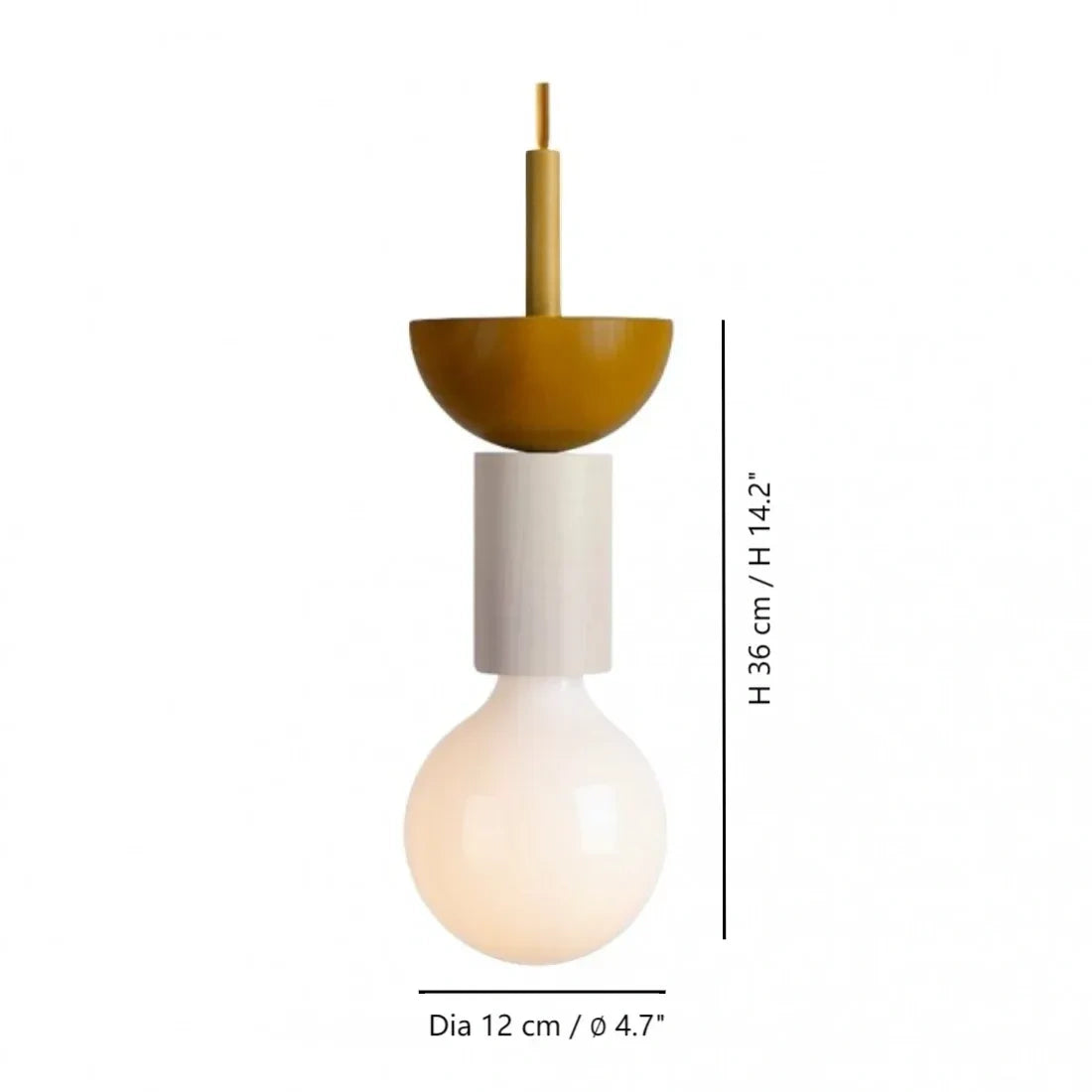 Alvar Multicolor Geometric Wood Pendant Light SizeE.webp__PID:1a6f58d2-1d5a-4fd0-8efe-4c52d6ada1e5