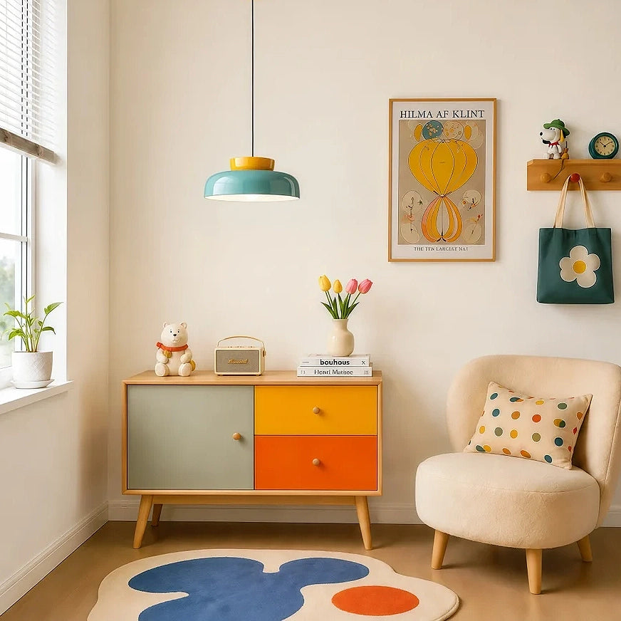 Faelyraen Macaron Colorful Ceramic Pendant Light new1.webp__PID:ac7149cc-1780-4e4e-88e8-c08b9e79abb4