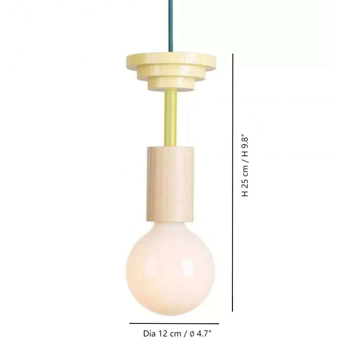 Alvar Multicolor Geometric Wood Pendant Light Size8.webp__PID:5540ebbc-fdbf-405b-b70e-de38748deb35