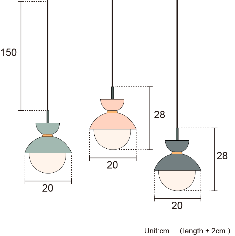 尺寸.png__PID:b04d2d3f-e420-4a88-8675-c9128af1d6fa