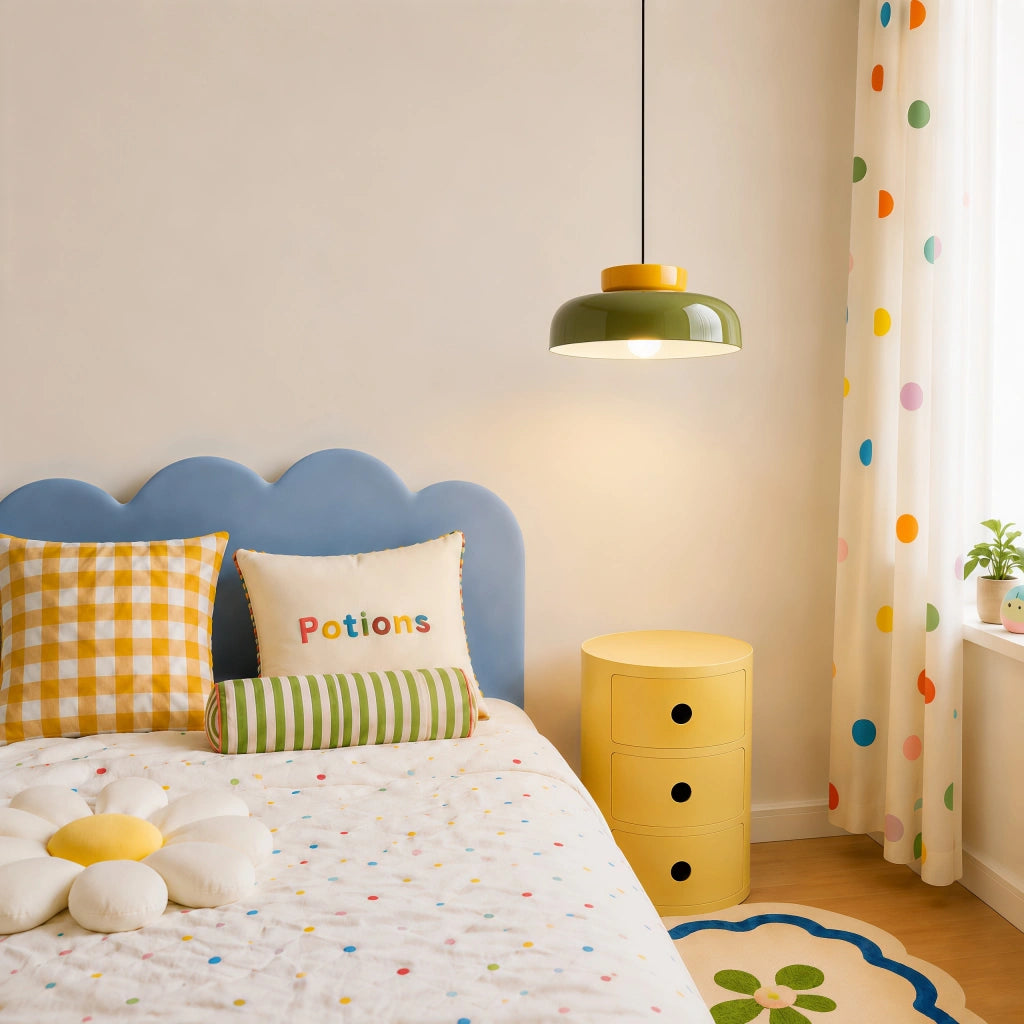 Faelyraen Macaron Colorful Ceramic Pendant Light 4.webp__PID:82bc77ef-c169-4b06-908c-166849ac9fd0