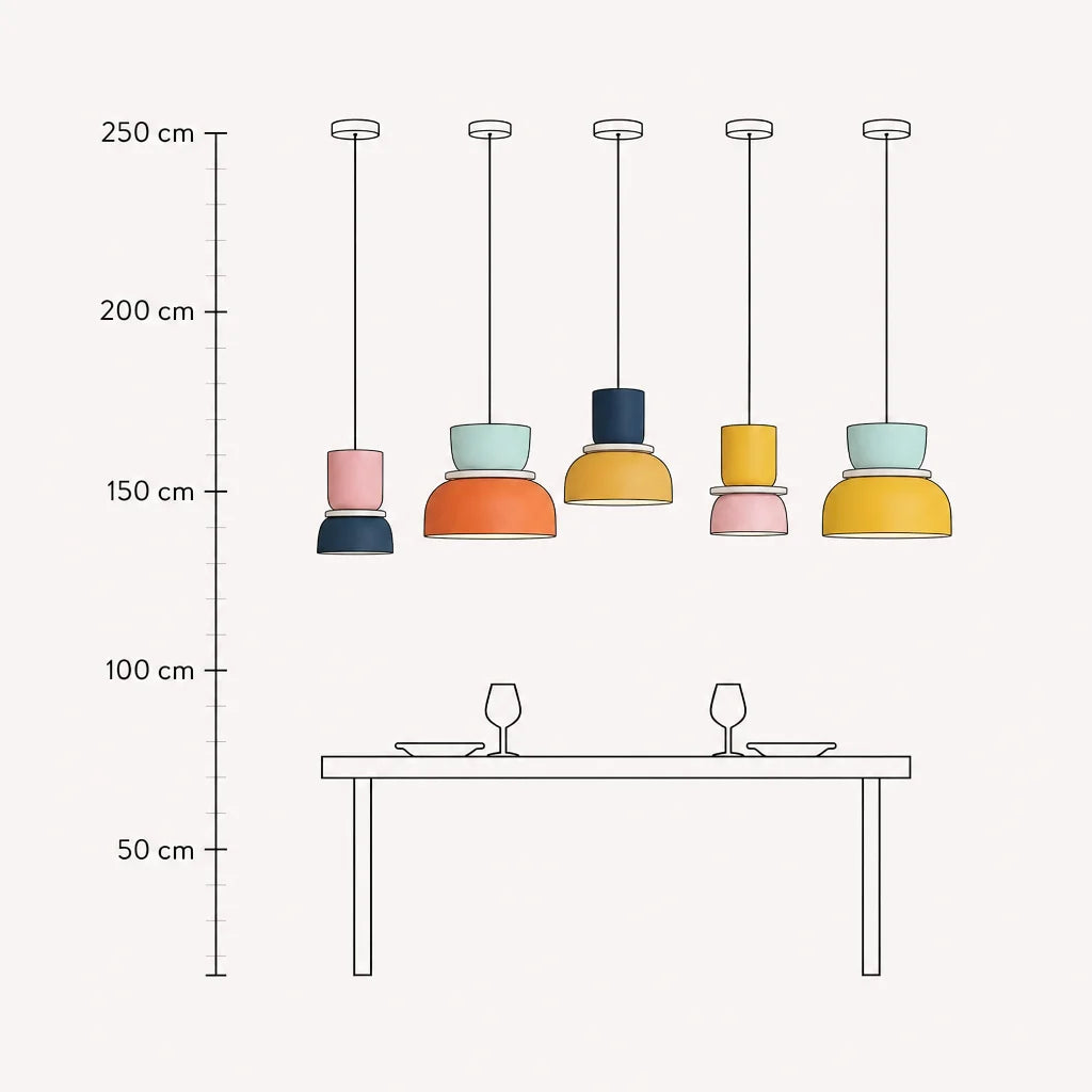 Celia Color Block Nordic Pendant Light size2.webp__PID:2666c04e-905f-424f-8642-087c79649402