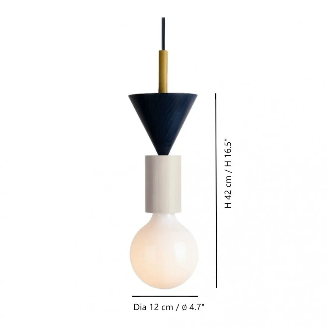 Alvar Multicolor Geometric Wood Pendant Light SizeC.webp__PID:1aa2e102-41c4-4db3-aa7e-c98e506116d3