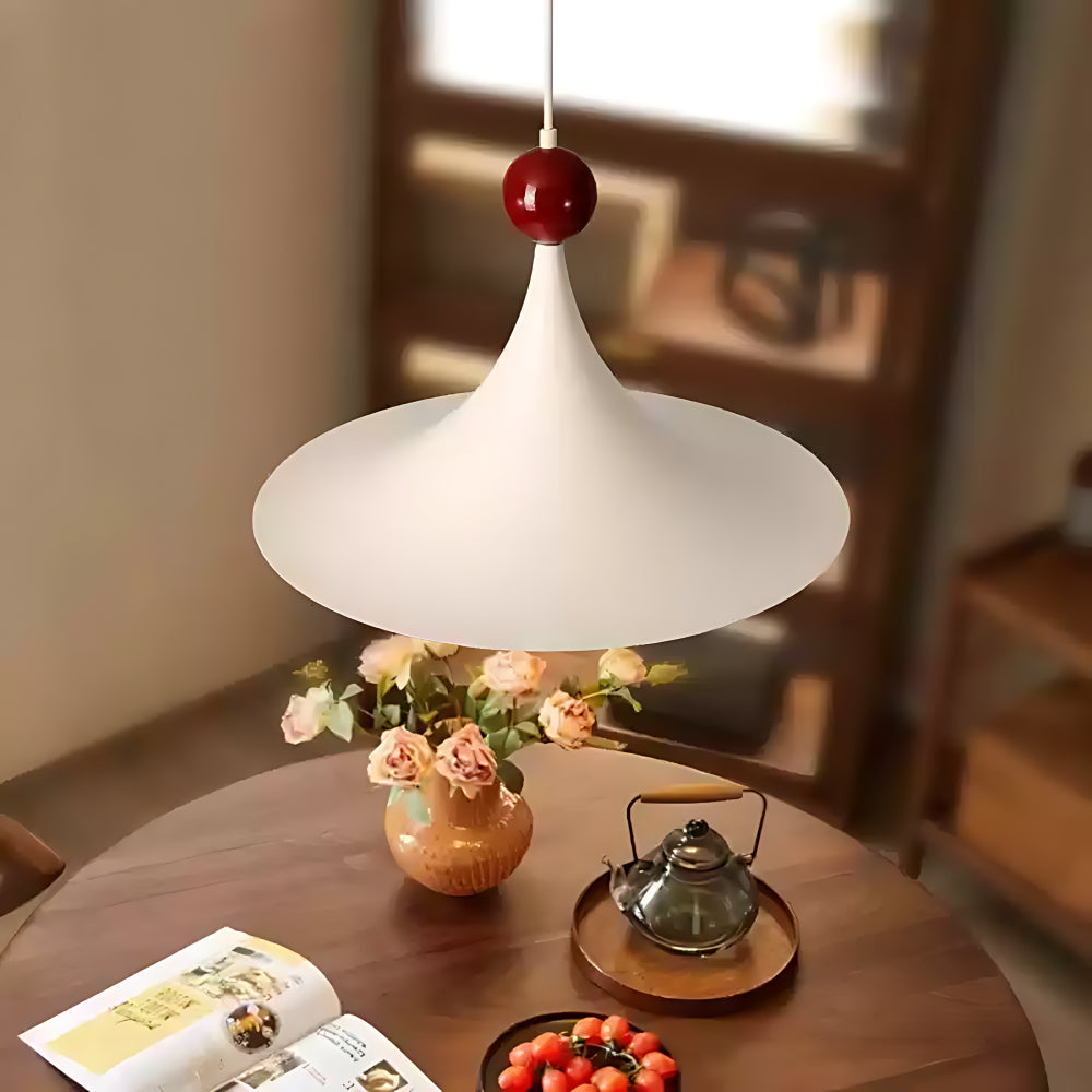 Sylara Creative Hat Metal Pendant Light (3).webp__PID:9ee8f2a4-826d-4daf-8b90-5cf7aac4a54f