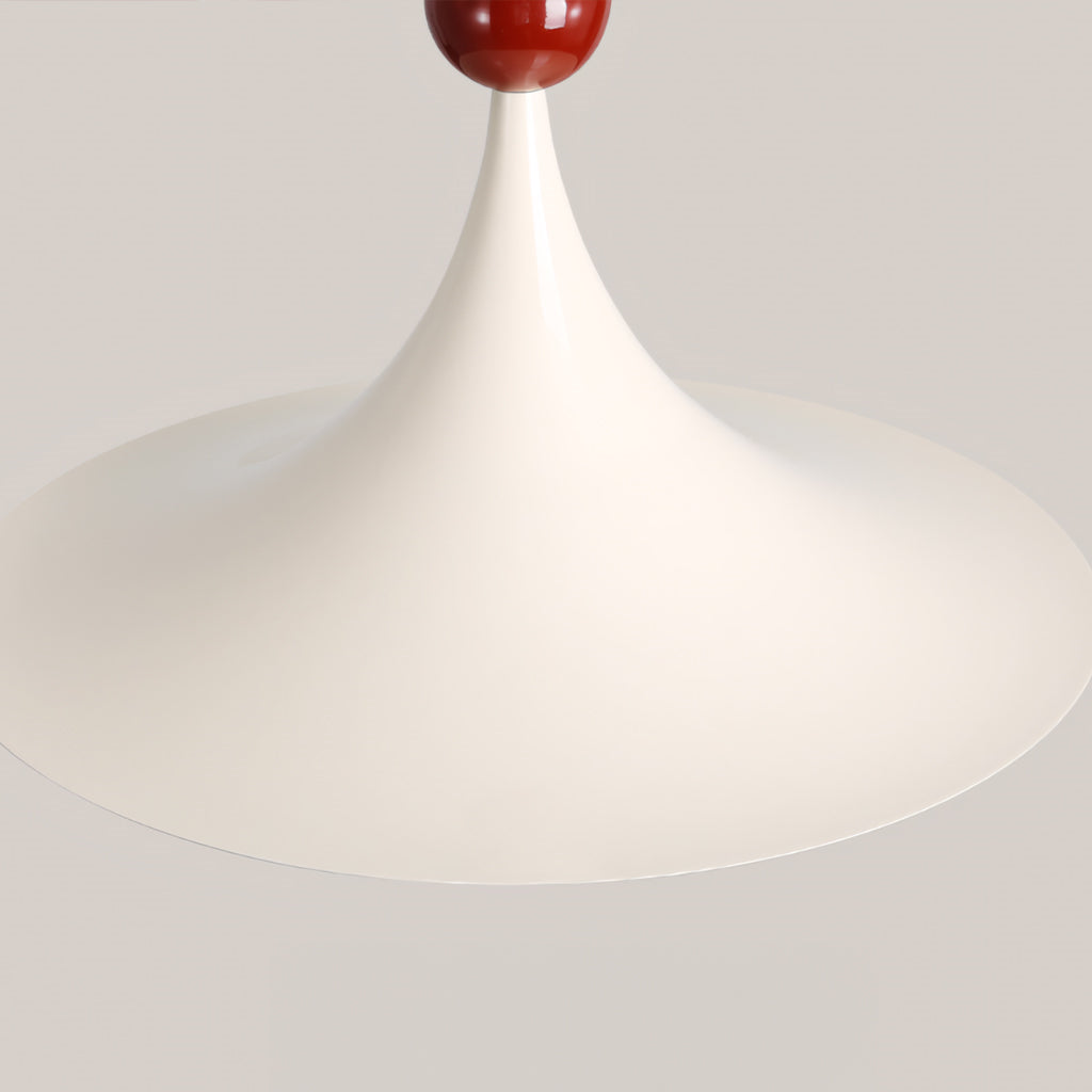 detail2.webp__PID:b467957c-11ba-4d9a-9e35-648892ed9499