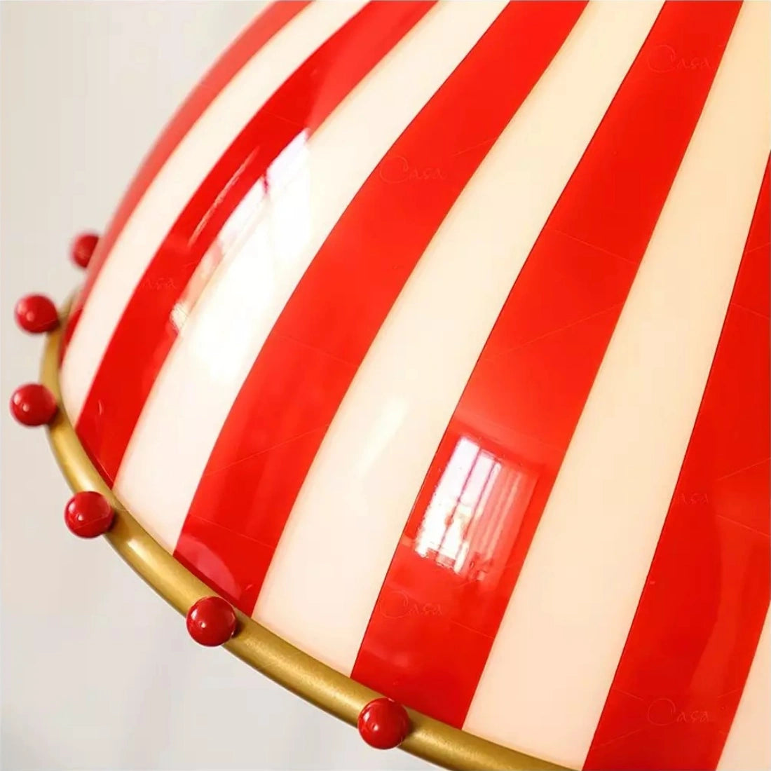 Harvie Circus Striped Glass Pendant Light3.webp__PID:9249a9c3-5047-4076-ae40-d6a8124f4138