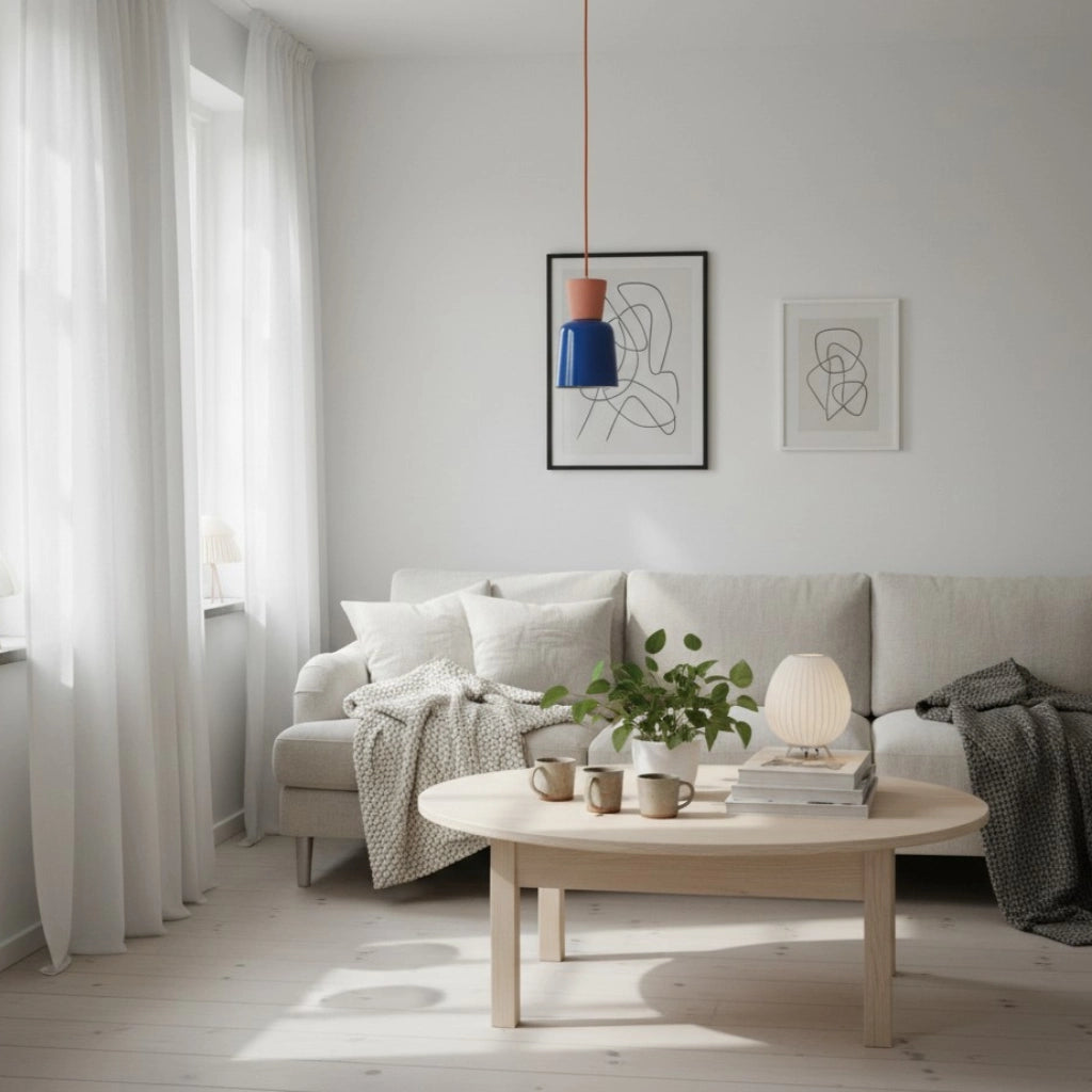 Jesper Vintage Colored Ceramic Pendant Light4.webp__PID:d722aeca-e08d-4e10-9b6a-e7f177b40250