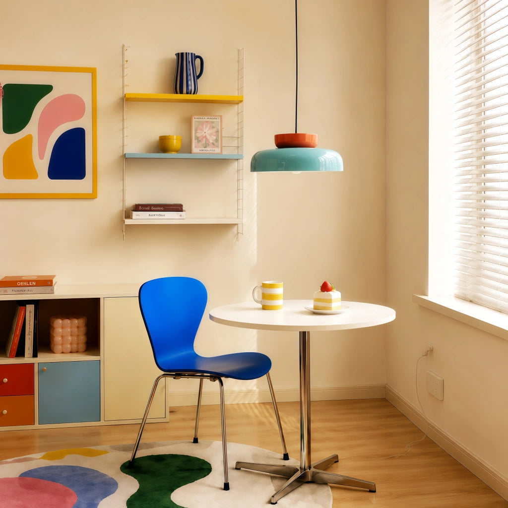 Faelyraen Macaron Colorful Ceramic Pendant Light2.webp__PID:bc77efc1-69fb-4650-8c16-6849ac9fd081