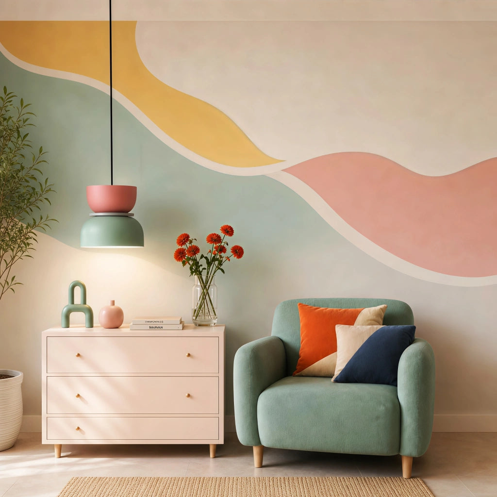 Celia Color Block Nordic Pendant Light5.webp__PID:046c6a7f-0fbc-4358-88e6-29613eaff5bb