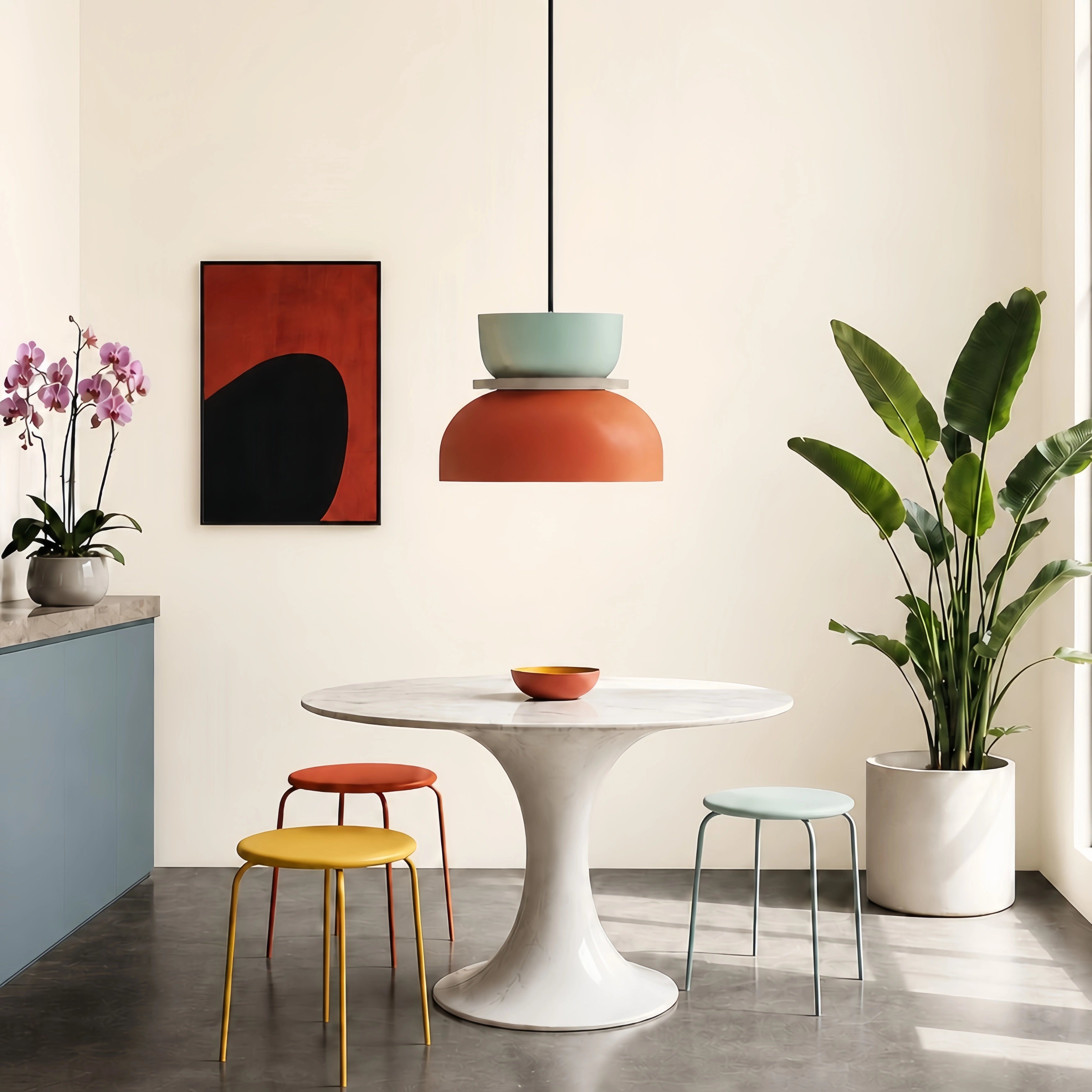 Celia Color Block Nordic Pendant Light 7.webp__PID:882150a8-f826-4b2a-8d91-f1fce36d5151