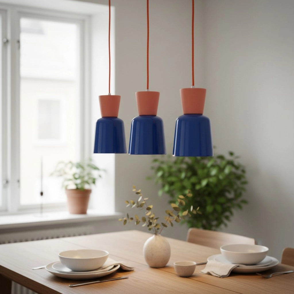 Jesper Vintage Colored Ceramic Pendant Light8.webp__PID:acd429c5-ef11-4b88-b2d0-288569dbe661