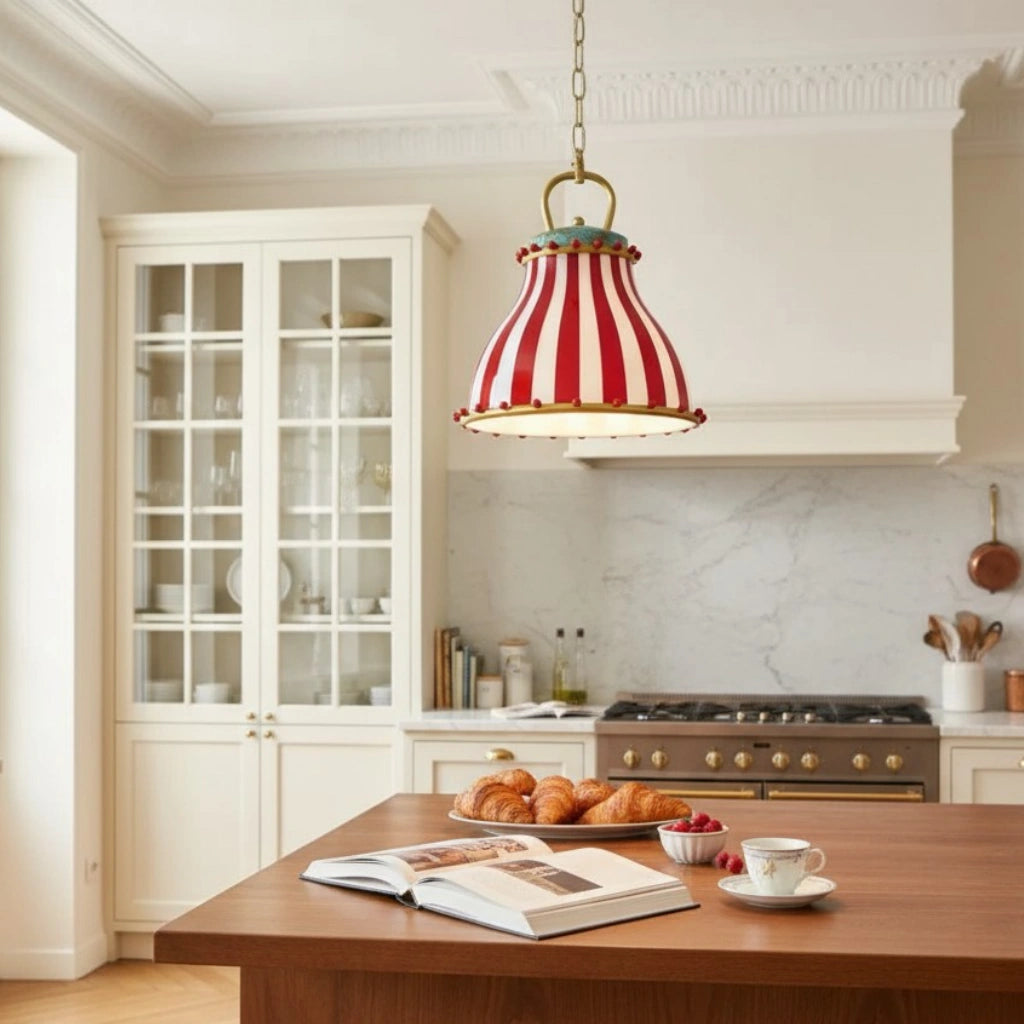 Harvie Circus Striped Glass Pendant Light8.webp__PID:608c4c4a-b760-4400-a201-ffdd5079d2d3