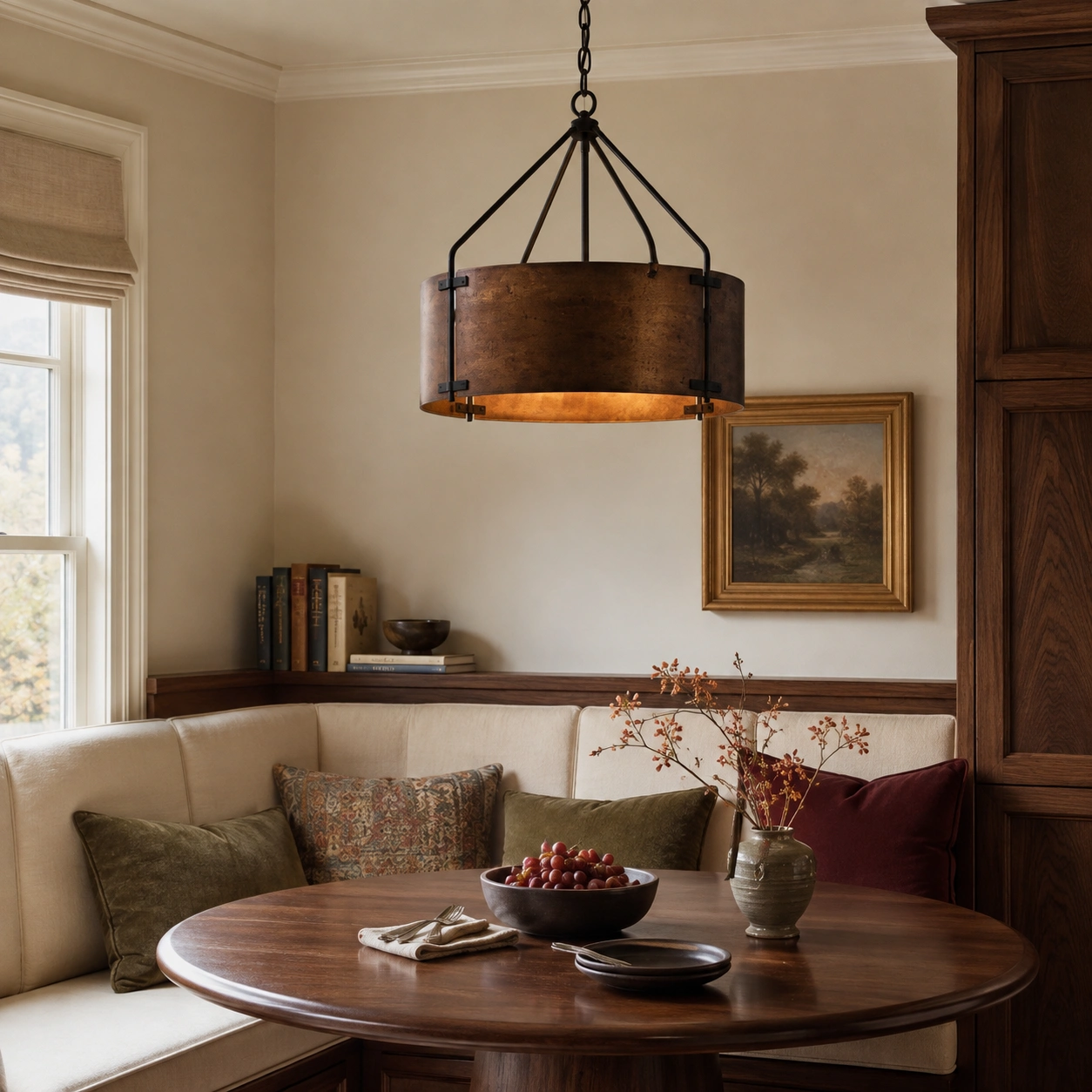 close_banquette