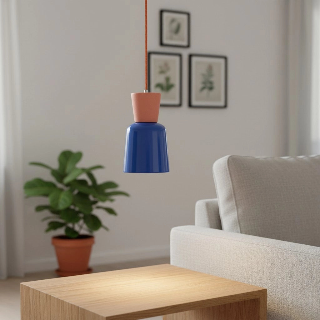 Jesper Vintage Colored Ceramic Pendant Light13.webp__PID:aecae08d-ae10-4b6a-a7f1-77b4025052ab
