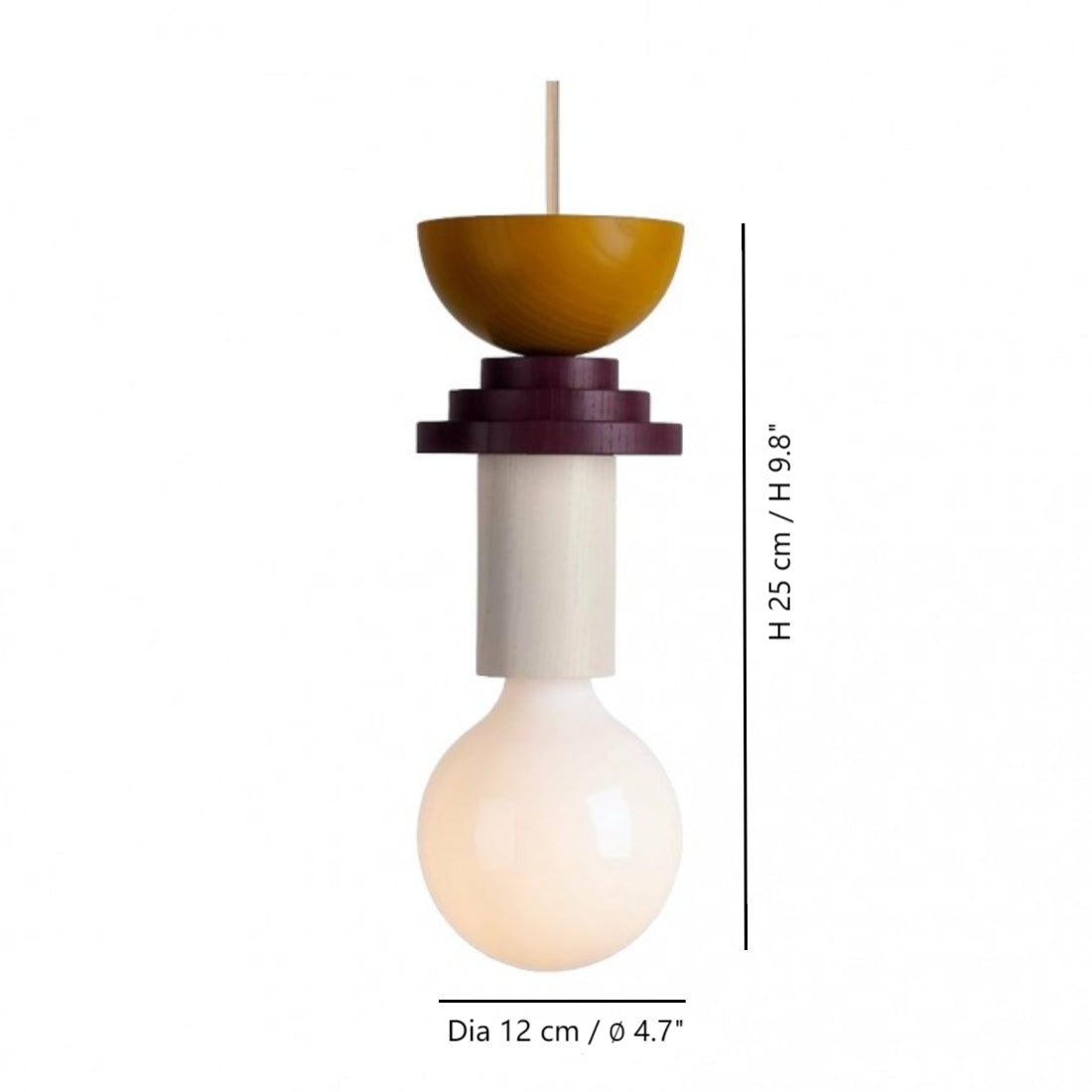 Alvar Multicolor Geometric Wood Pendant Light Size4.webp__PID:a5d15922-3d78-4d98-83c4-a81fa1598fb2