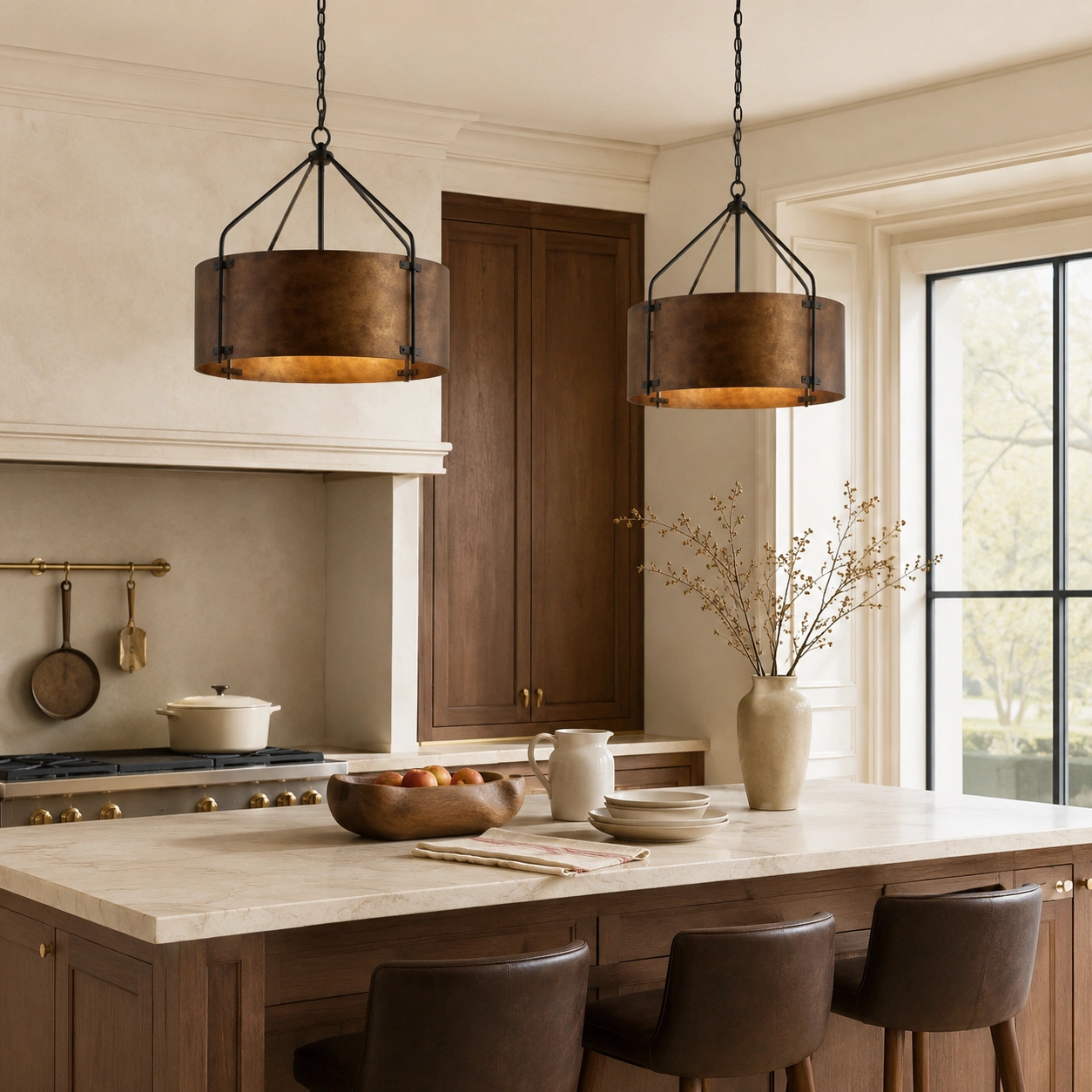 close_kitchen_two