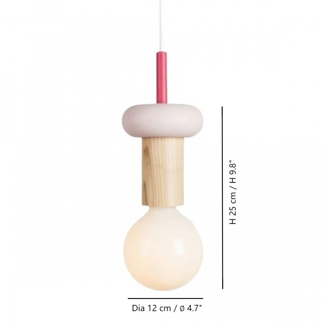 Alvar Multicolor Geometric Wood Pendant Light Size9.webp__PID:40ebbcfd-bf30-4b77-8ede-38748deb35ad