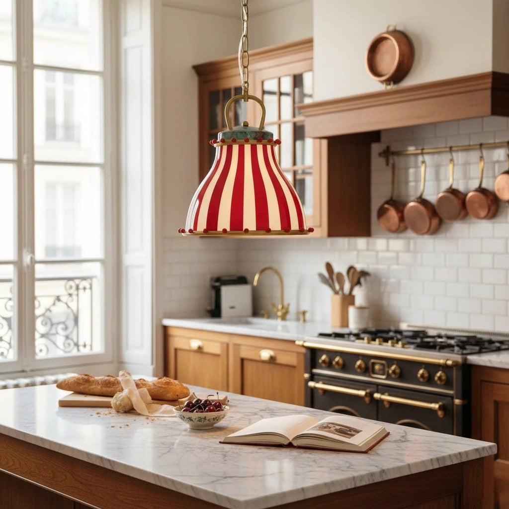 Harvie Circus Striped Glass Pendant Light5.webp__PID:373e3cdd-24cf-4d66-9251-df6c57466e45