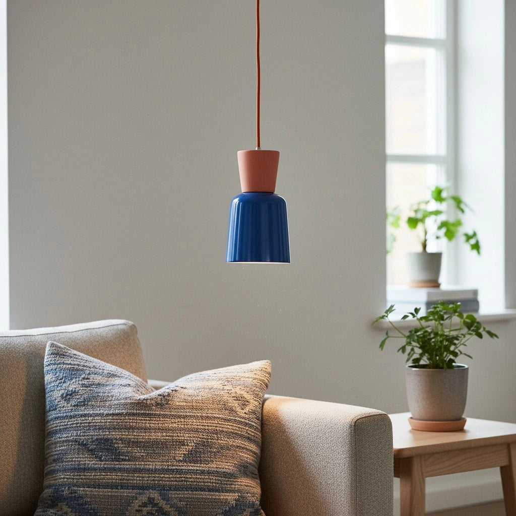 Jesper Vintage Colored Ceramic Pendant Light6.webp__PID:09d722ae-cae0-4dae-909b-6ae7f177b402