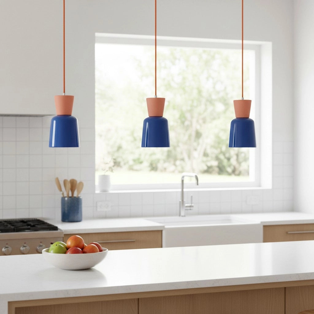 Jesper Vintage Colored Ceramic Pendant Light12.webp__PID:36acd429-c5ef-41cb-88f2-d0288569dbe6
