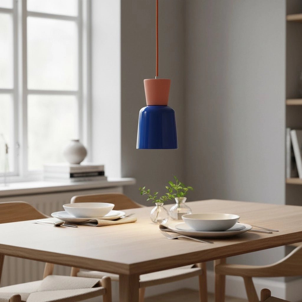 Jesper Vintage Colored Ceramic Pendant Light14.webp__PID:44cc199e-8e4d-4ad0-b14b-e62cd825da42