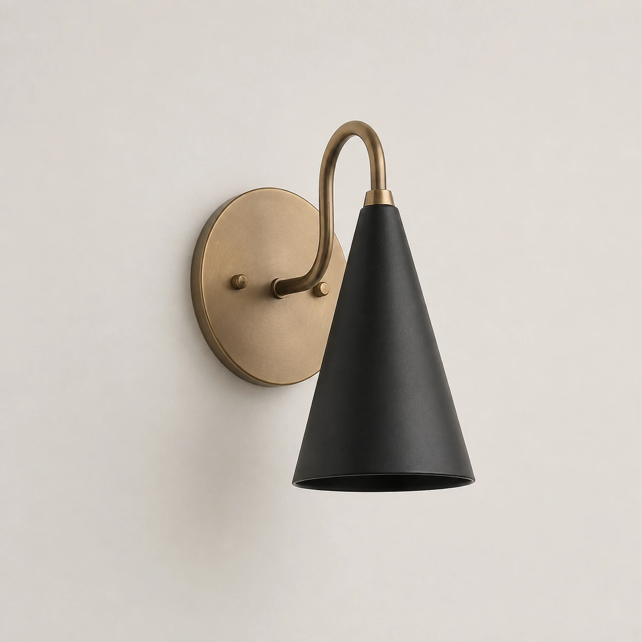 sku_black-antique-brass_off