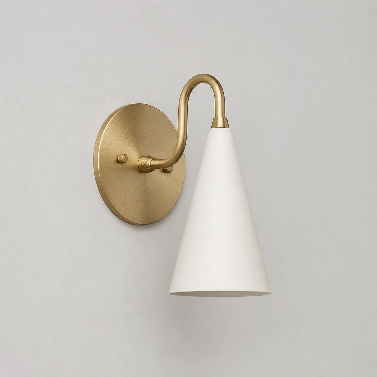 sku_cream-sealed-brass_off