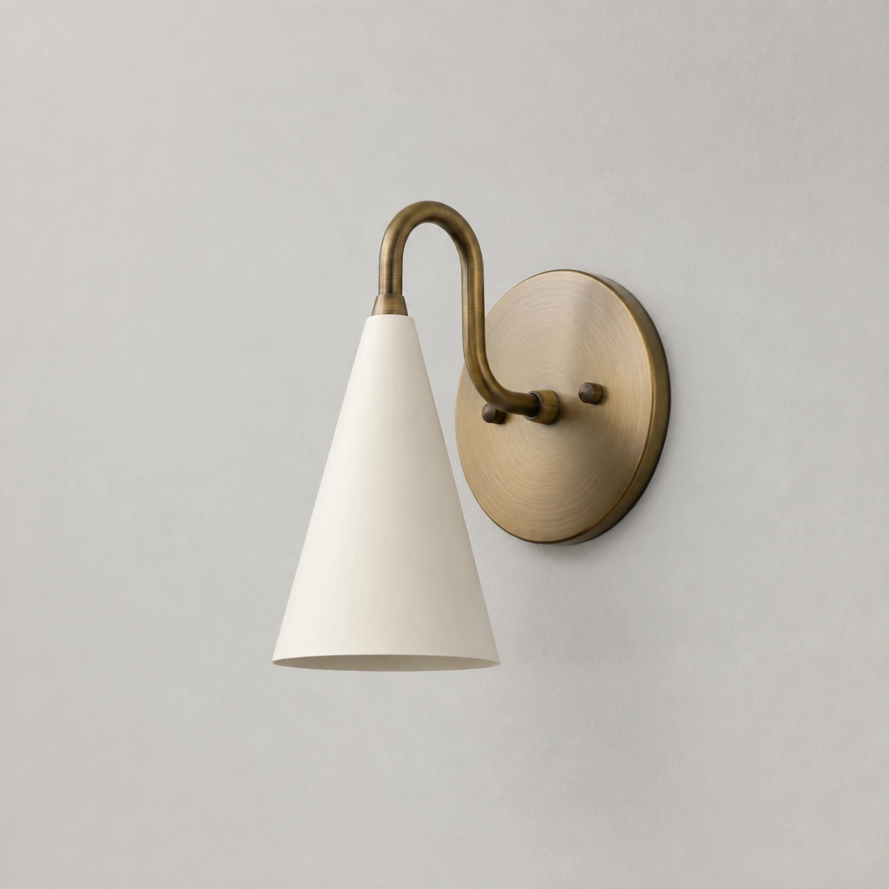 sku_cream-antique-brass_off