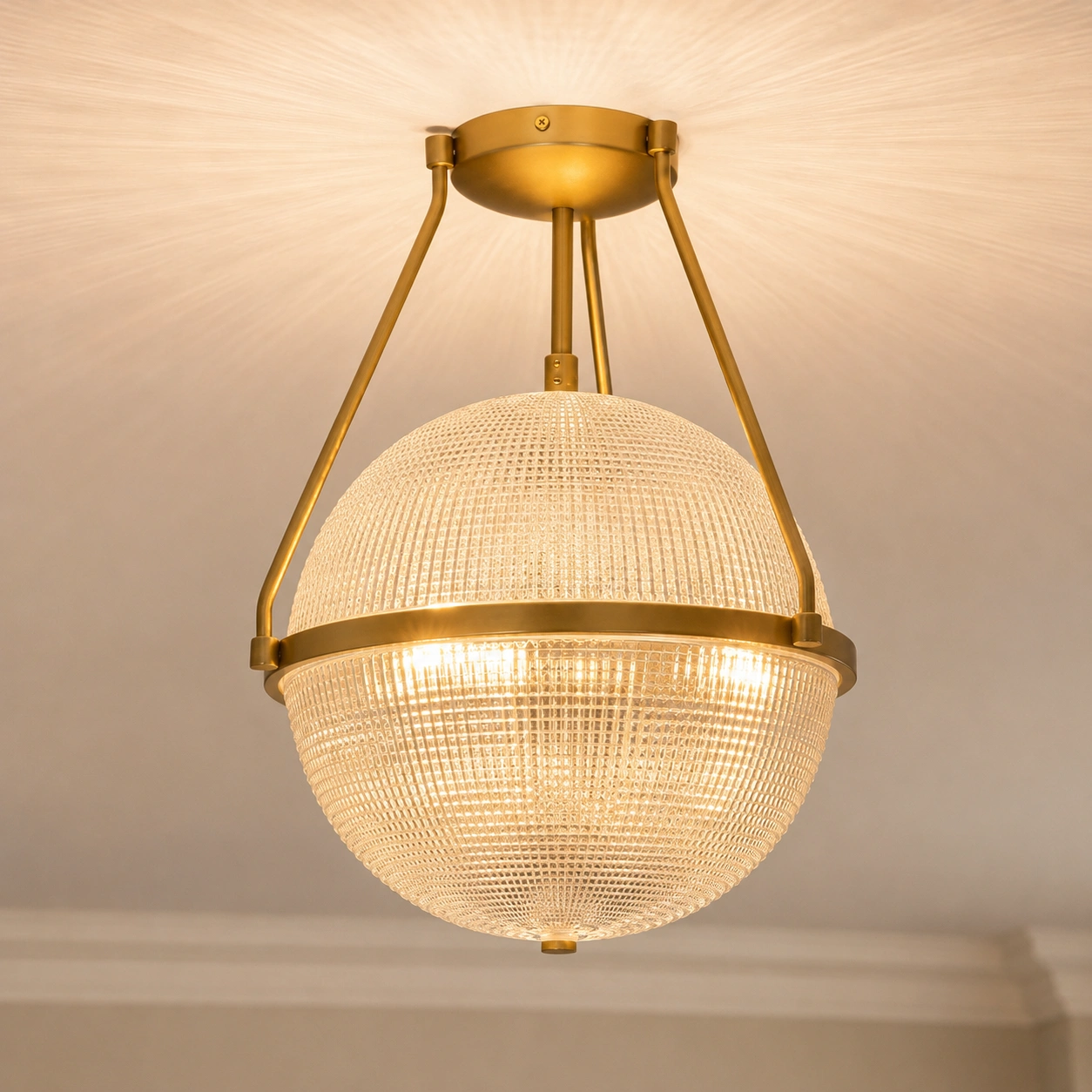 gallery_texture_light_effect_hero