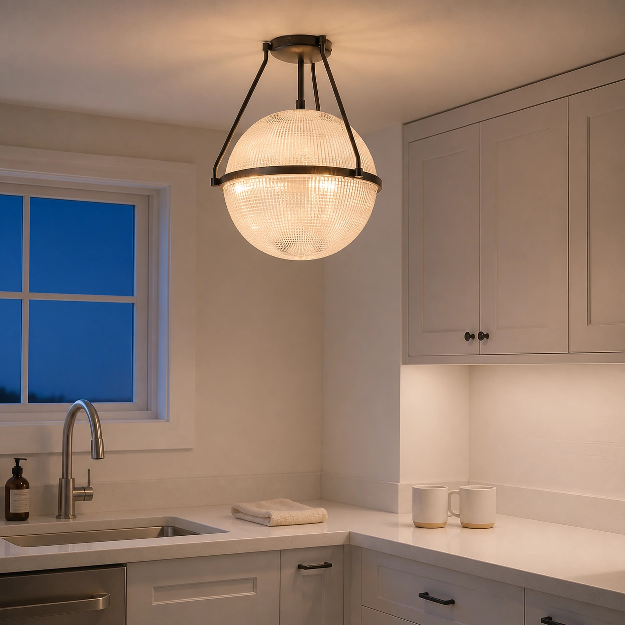 gallery_close_night_kitchen