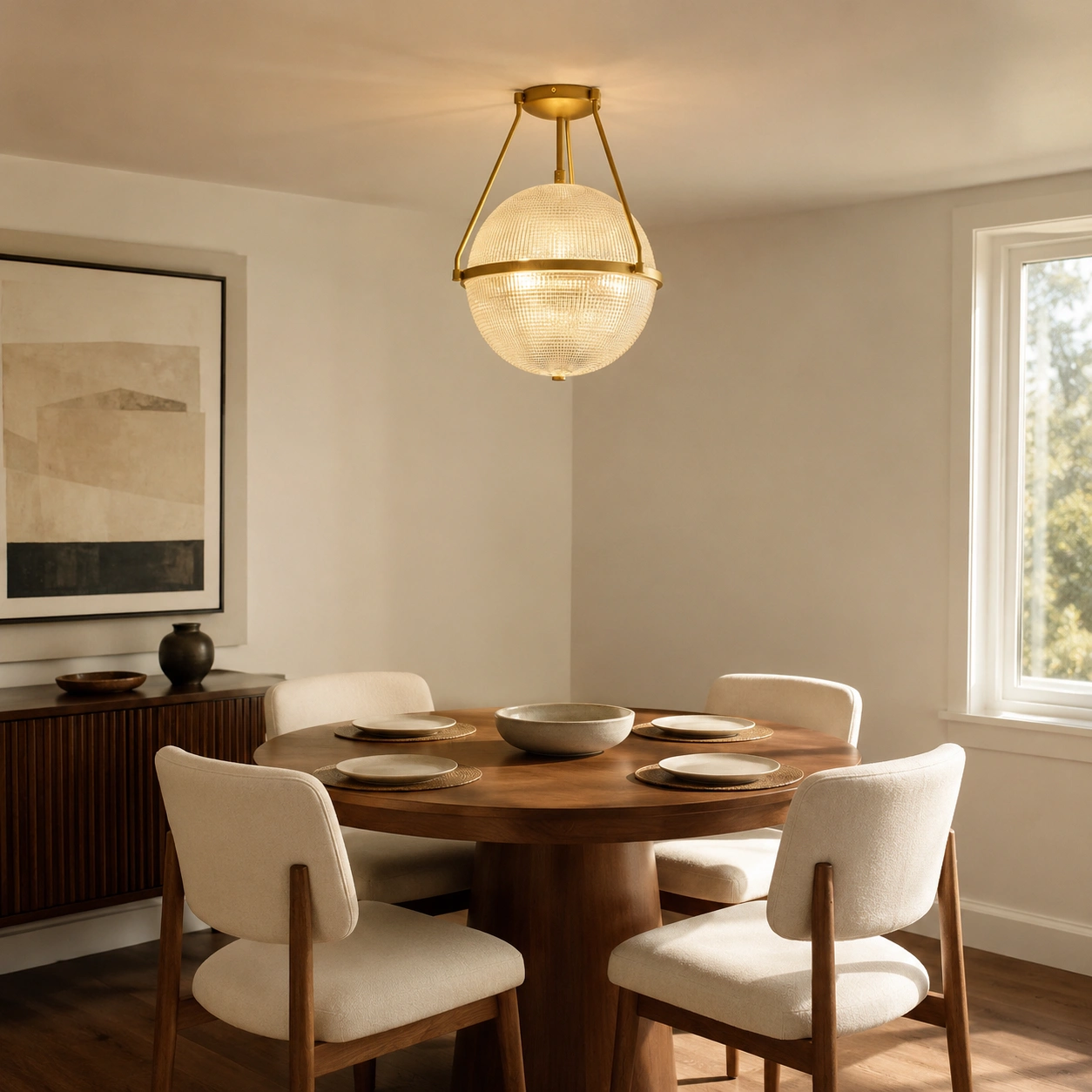 gallery_close_small_dining