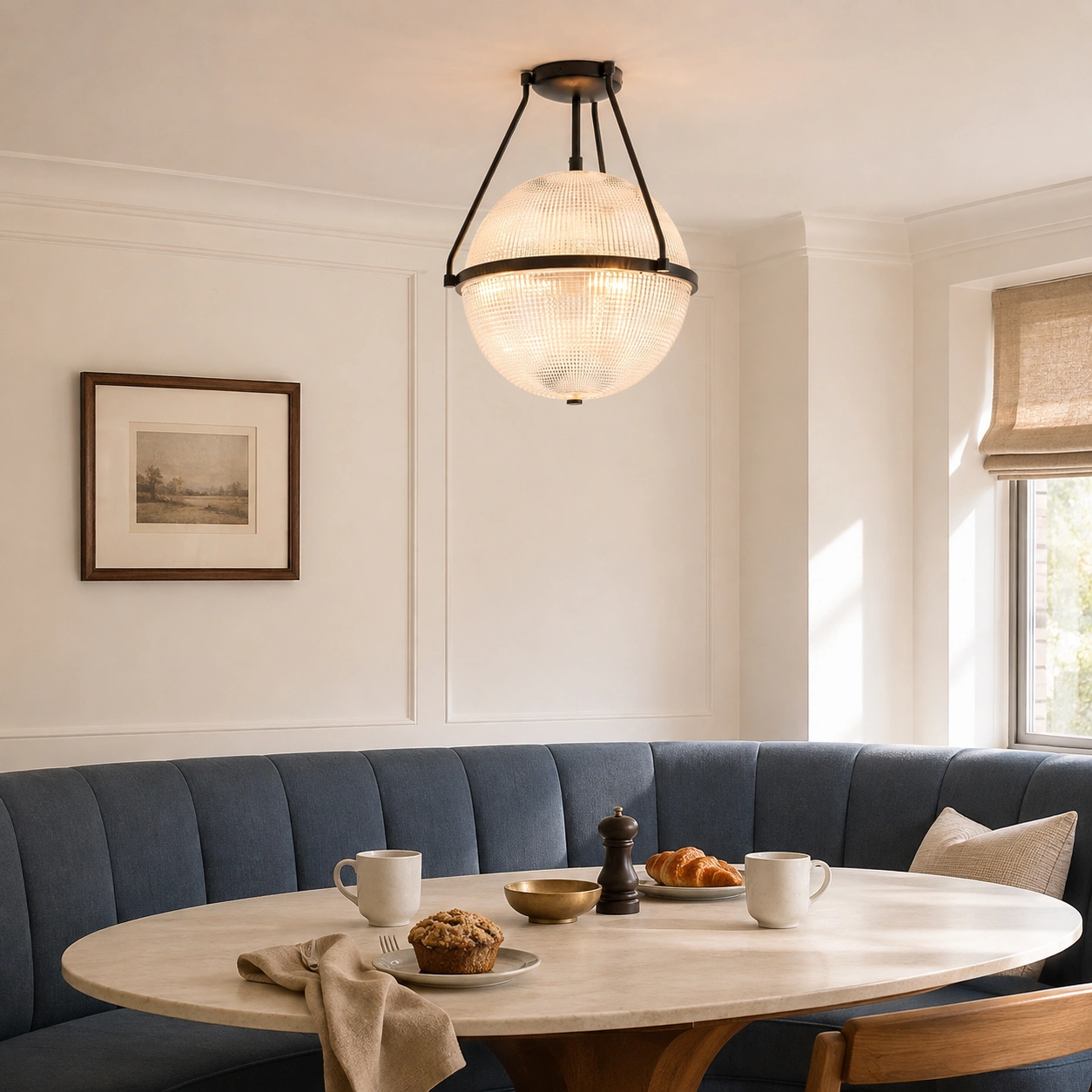gallery_close_banquette