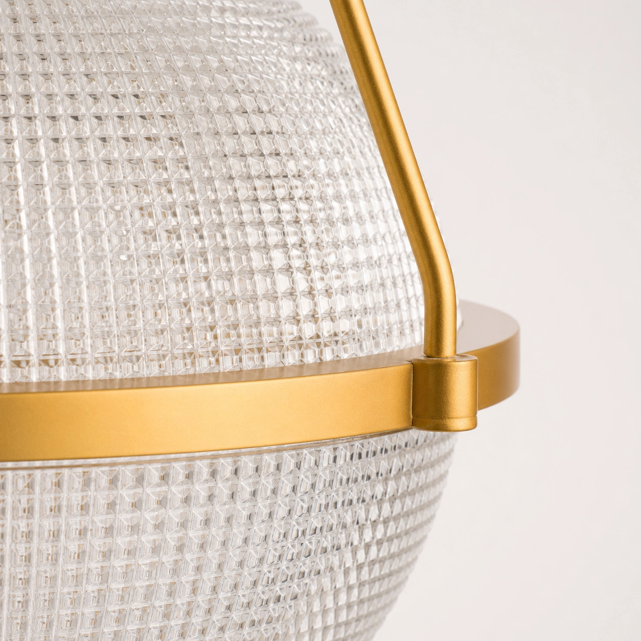 gallery_detail_gold_ring
