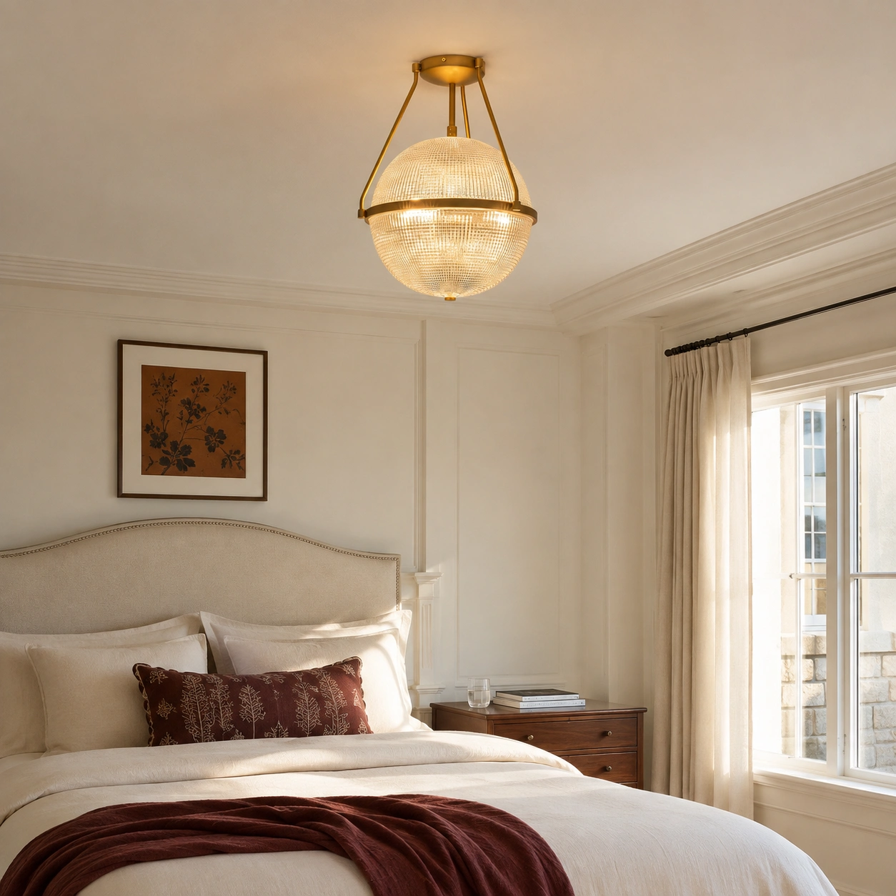 gallery_close_bedroom