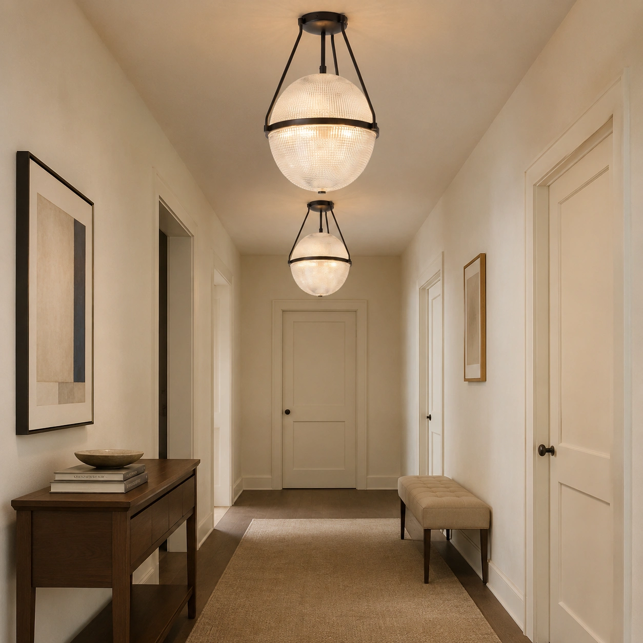 gallery_close_hall_two