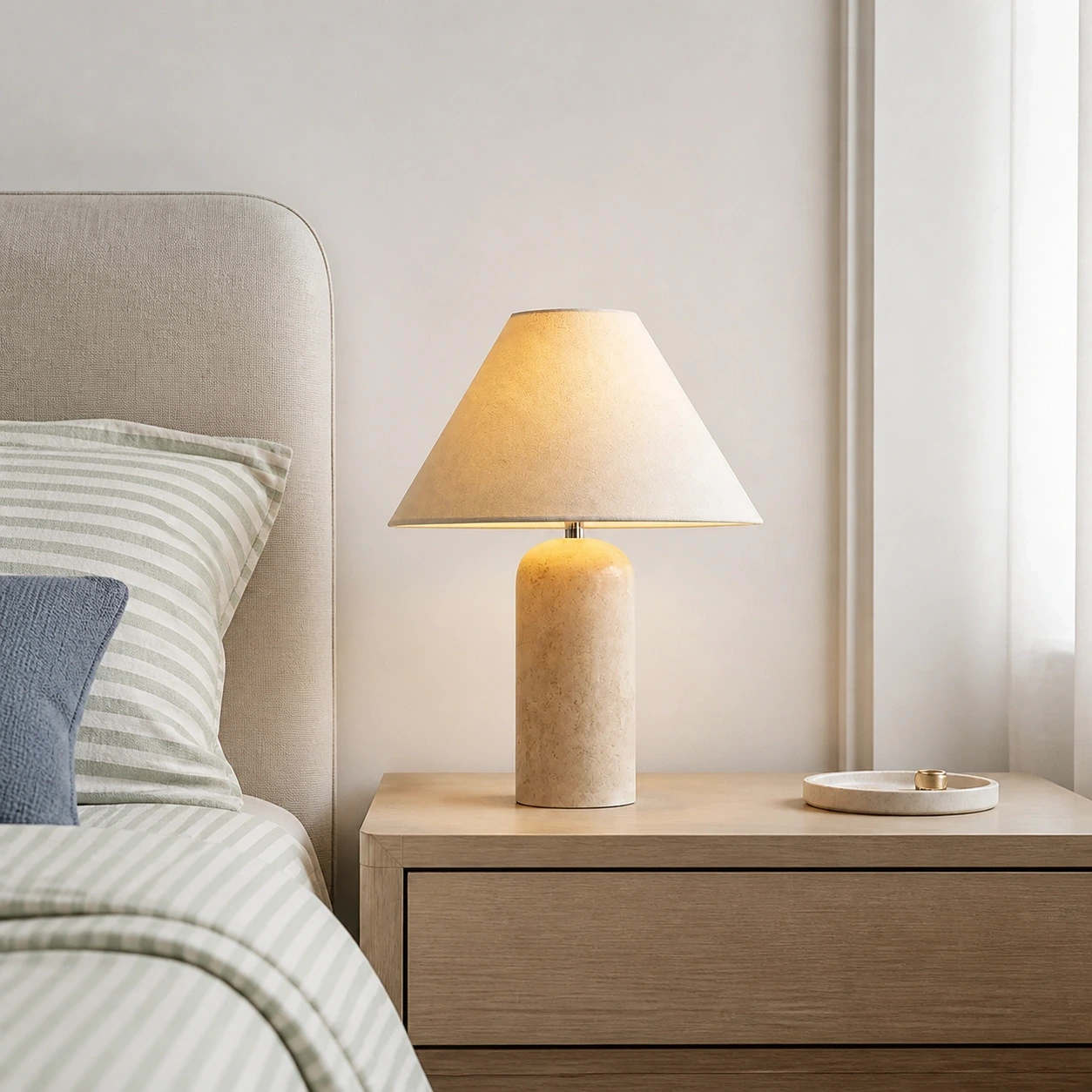 scene_bedroom
