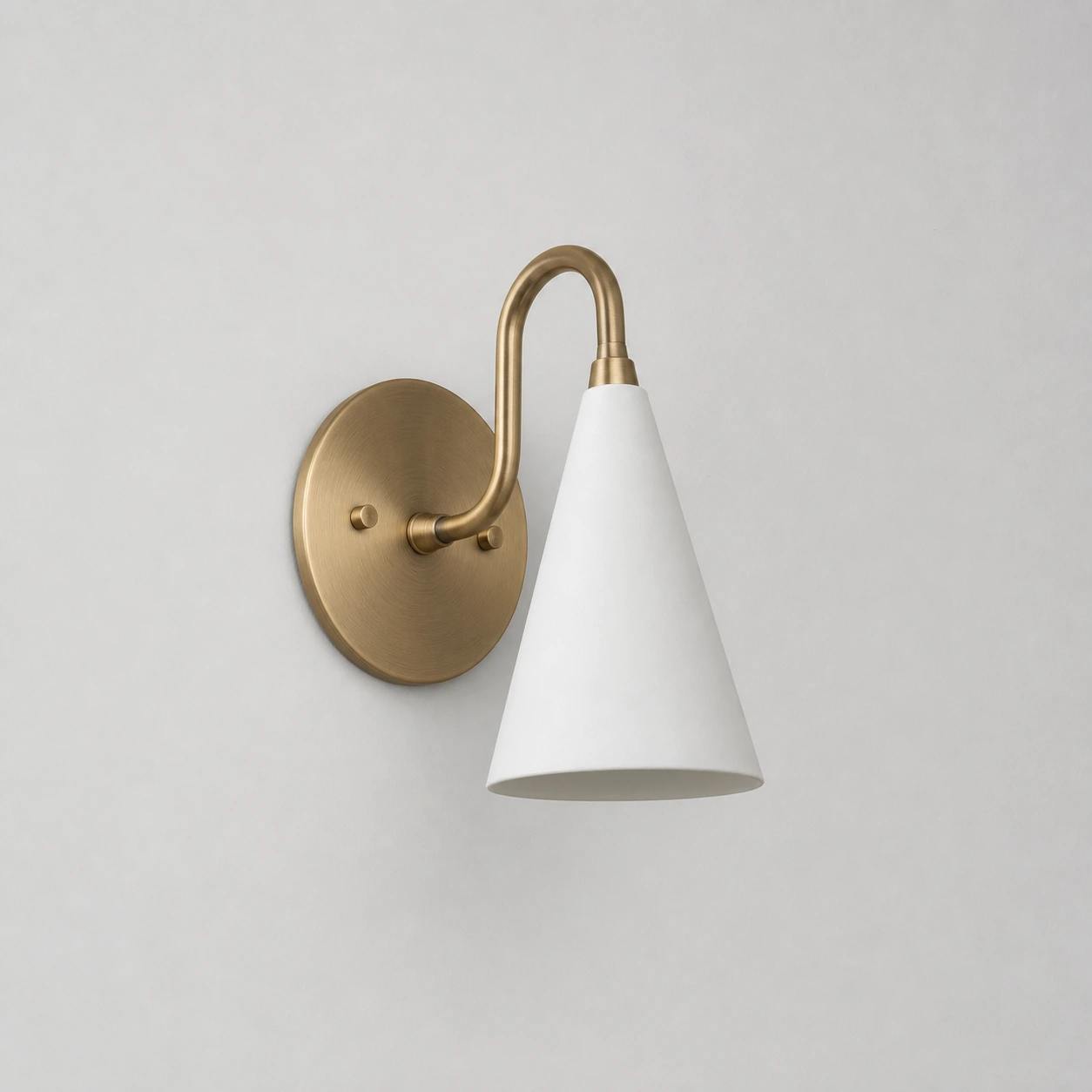 sku_white-antique-brass_off