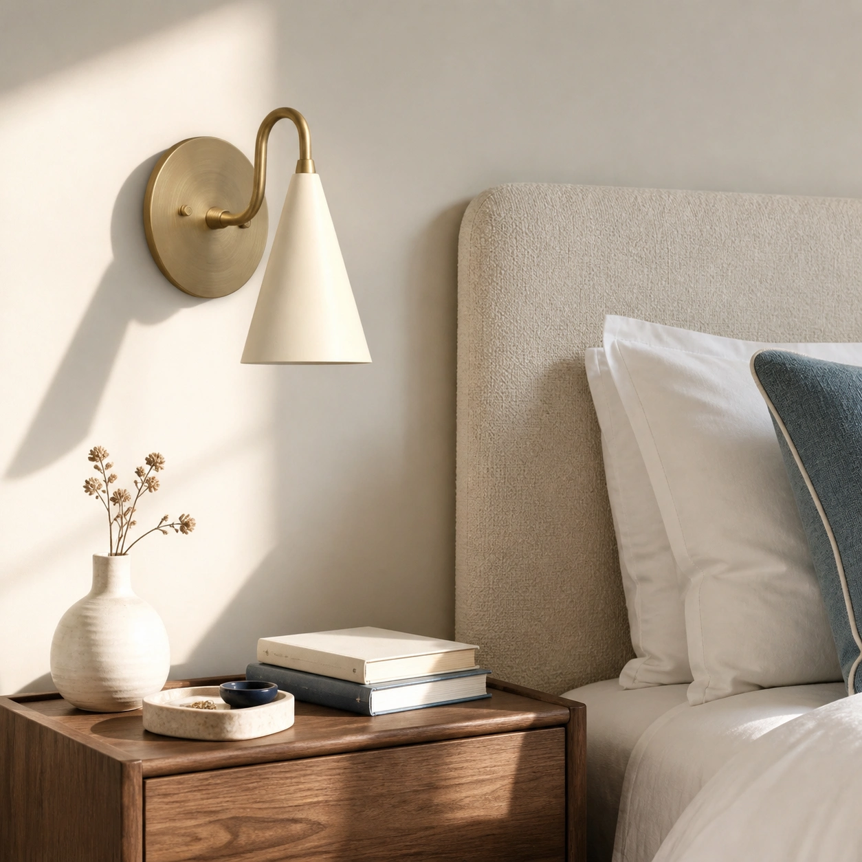 close_bedroom