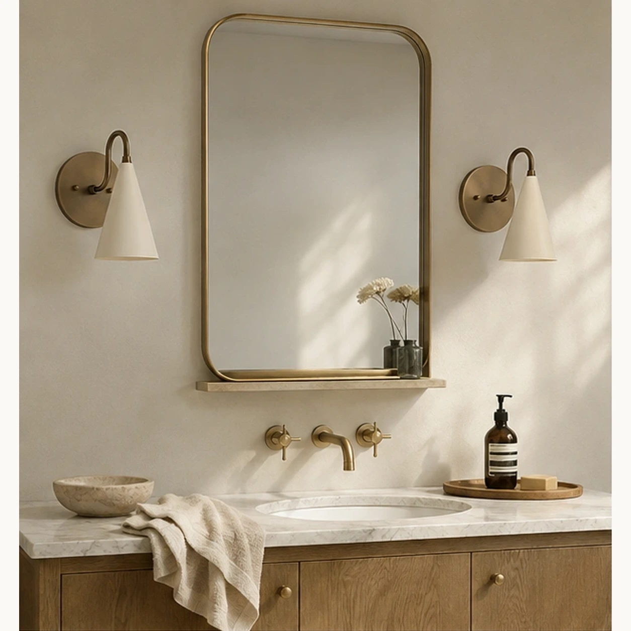 close_bath_pair