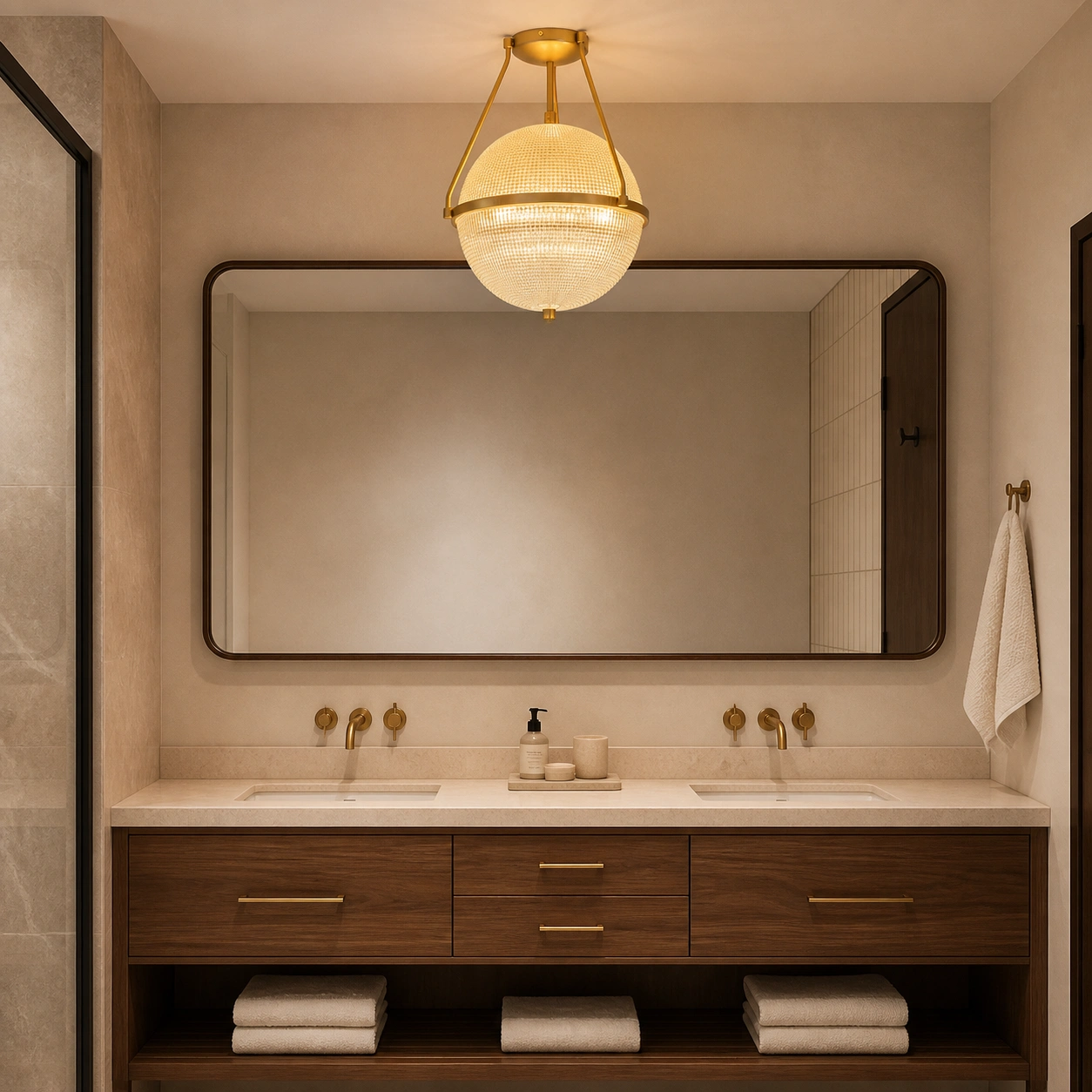 gallery_close_bathroom