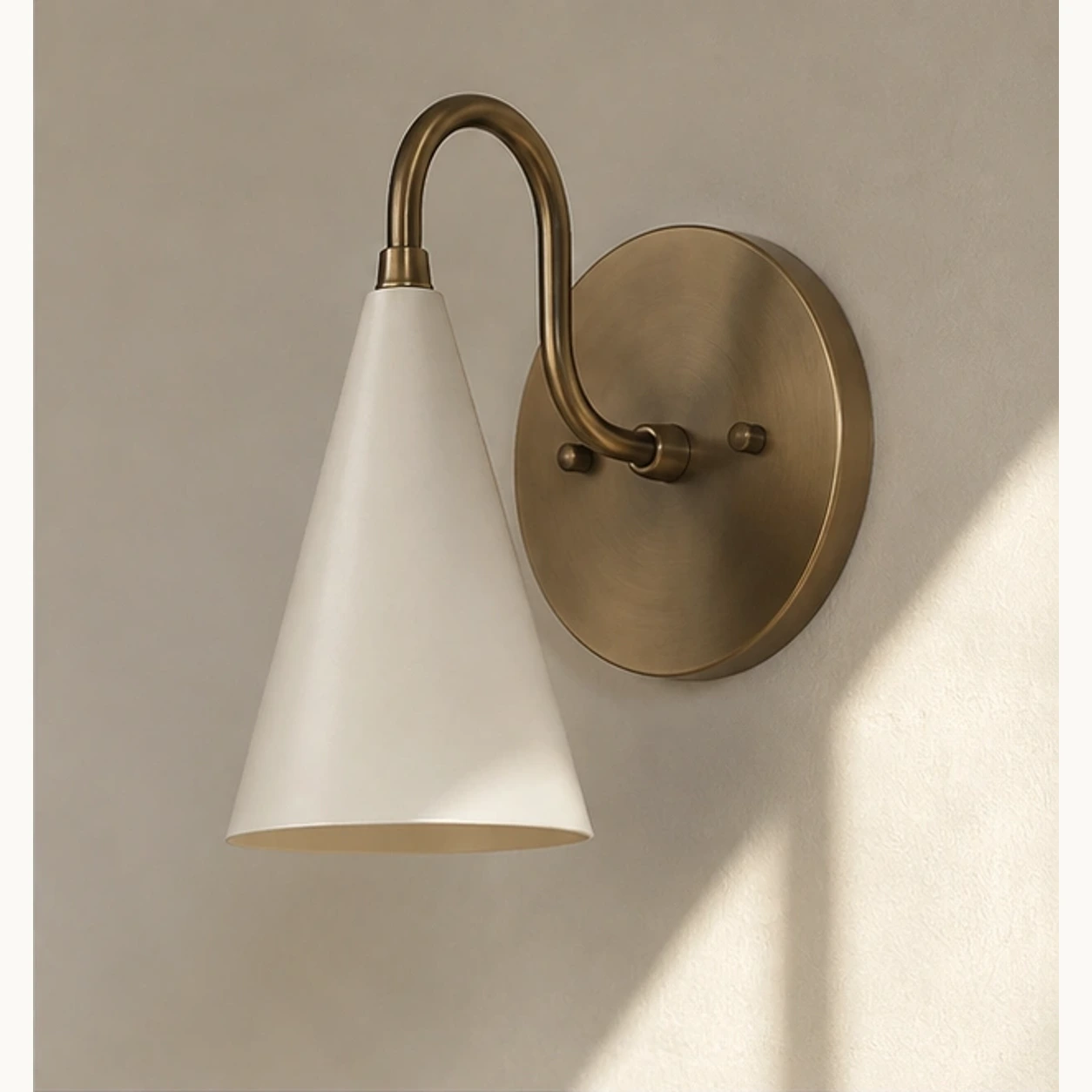 product_close