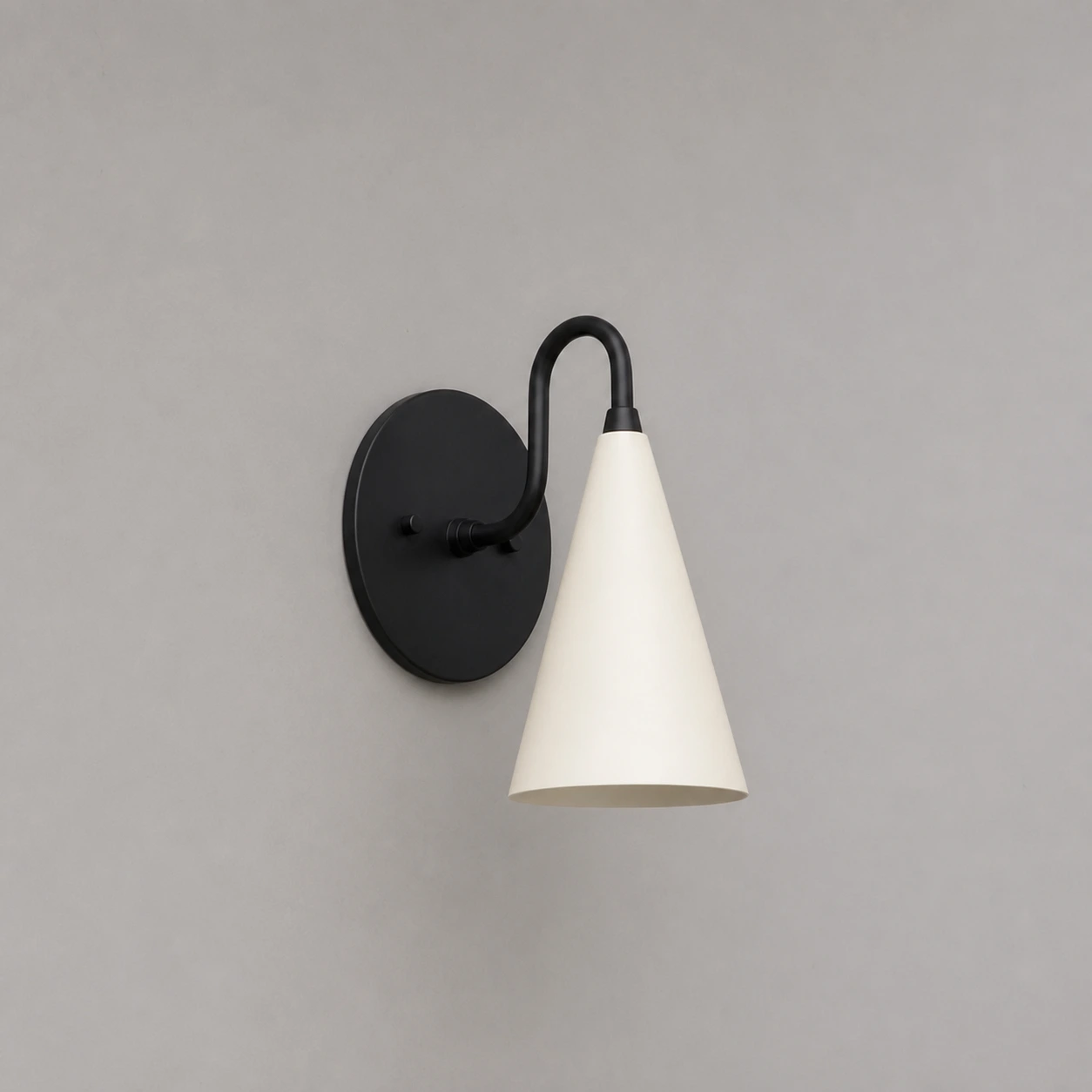 sku_cream-black_off
