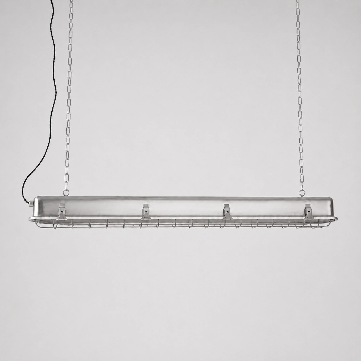 Birgit pendant image 16