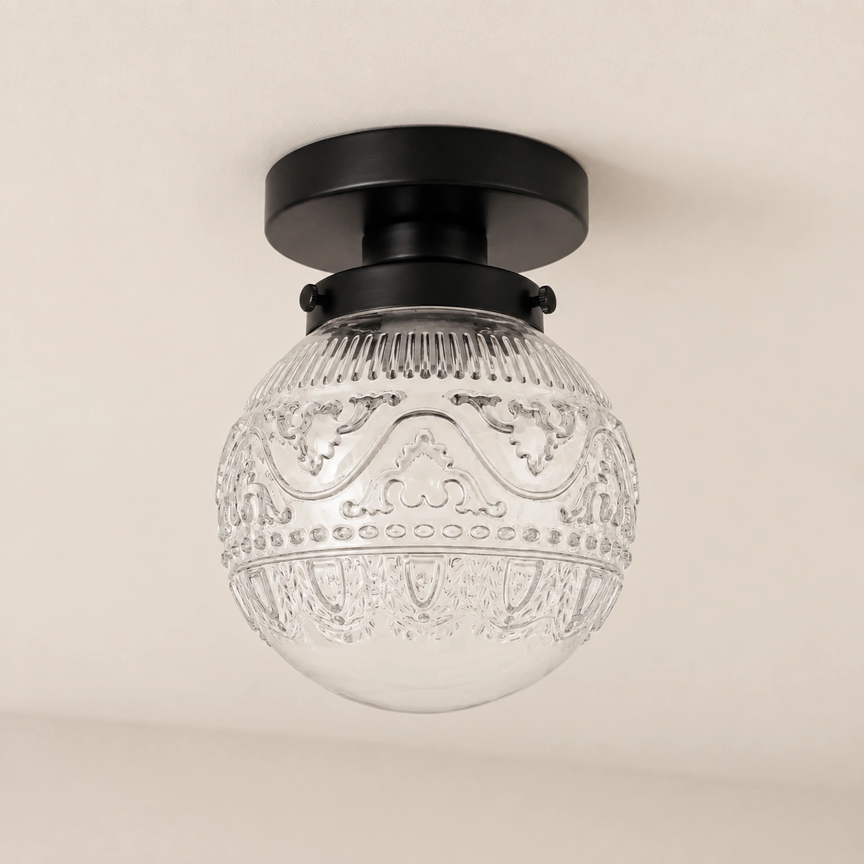 Thetis Classic Traditional Engraved Pattern Globe Glass Ceiling Light (14).webp__PID:277310fd-e117-429e-9a7b-1b327ef6b999