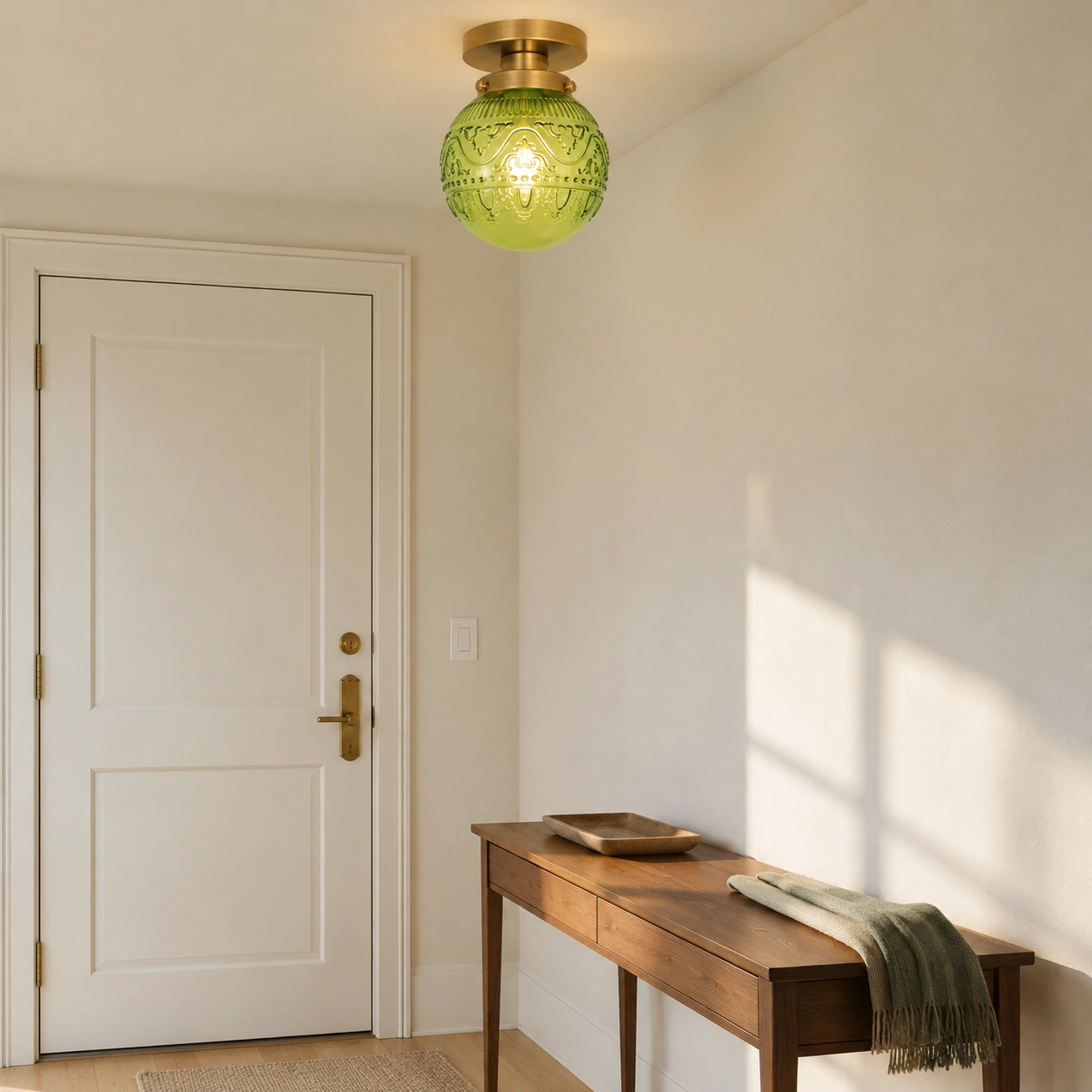 Thetis Classic Traditional Engraved Pattern Globe Glass Ceiling Light (1).webp__PID:bc412936-a388-40fc-a4dd-9a58d9277310