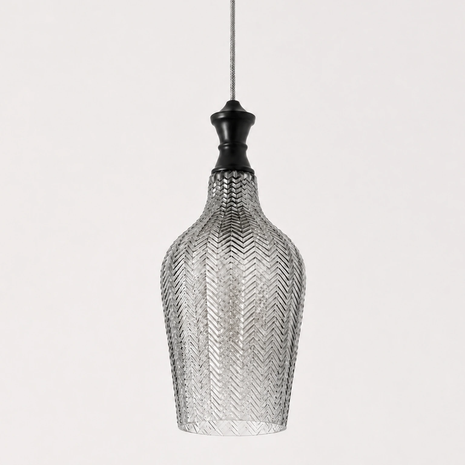 Benoit pendant image 21
