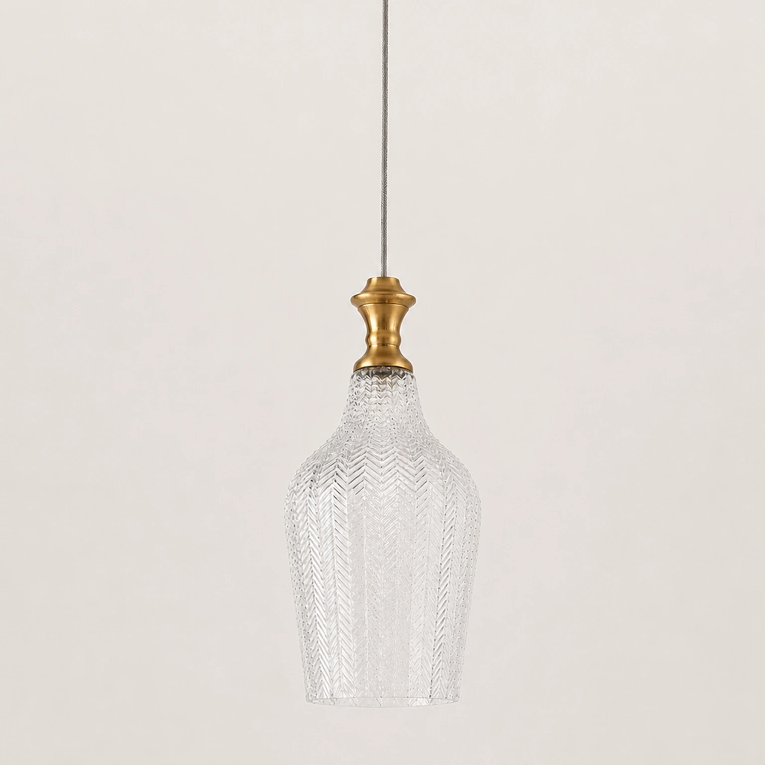 Benoit pendant image 19
