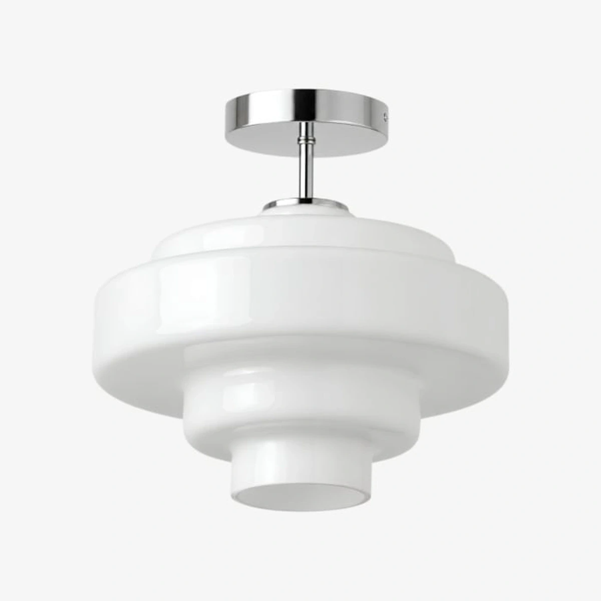 Ivon ceiling light image 13