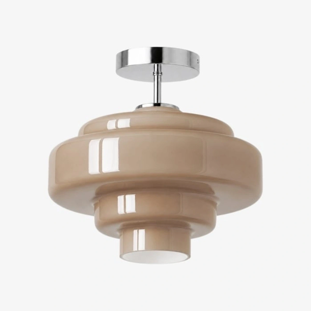 Ivon ceiling light image 36