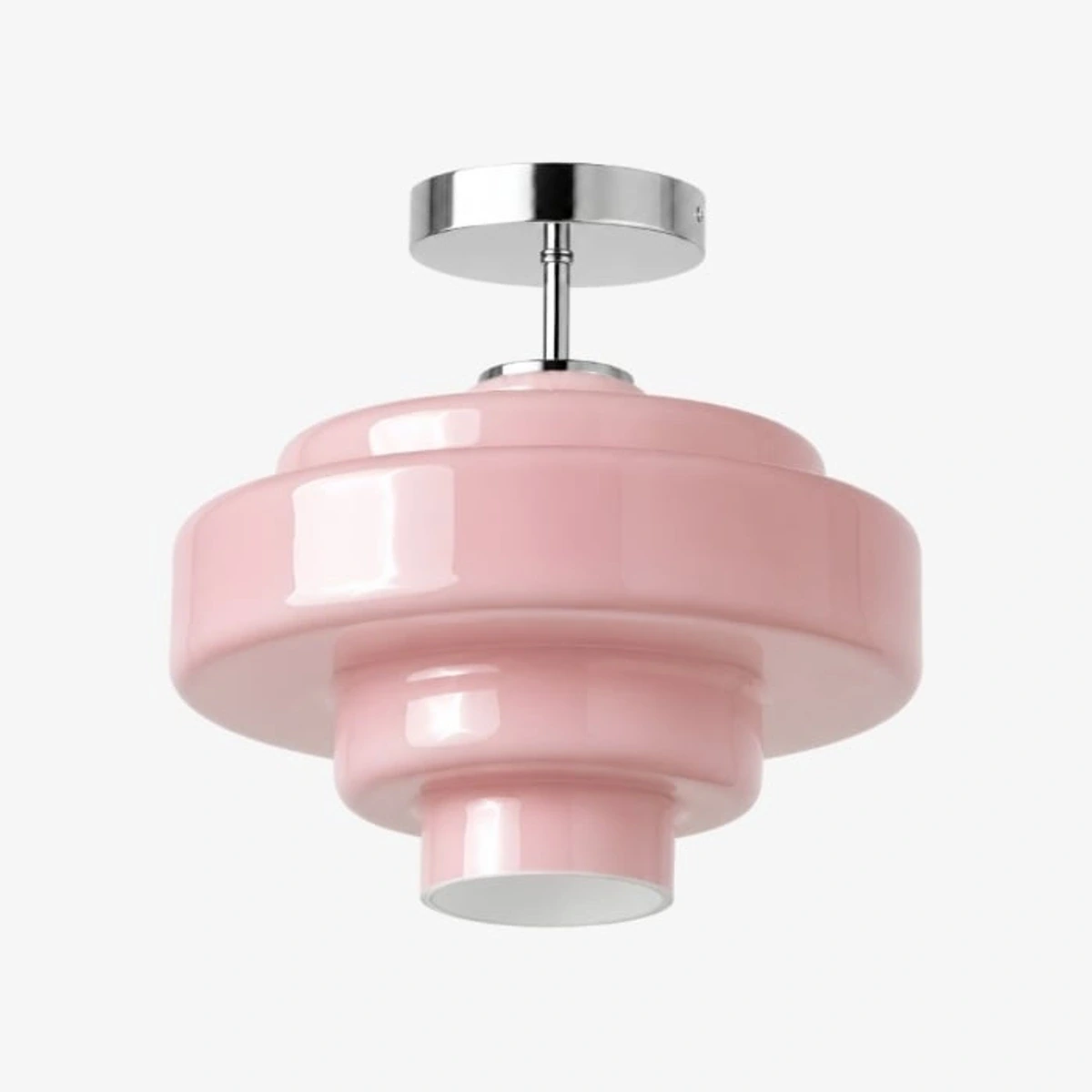 Ivon ceiling light image 32